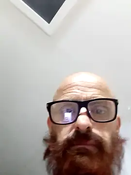 Volcan1953 online show from 04-25-26, 10:29