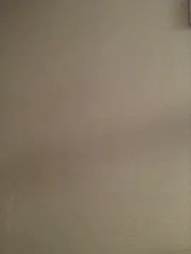 Snapshot of GoddessStepz chatting on 05-26-26, 02:46 GoddessStepz online show from 05-26-26, 02:46
