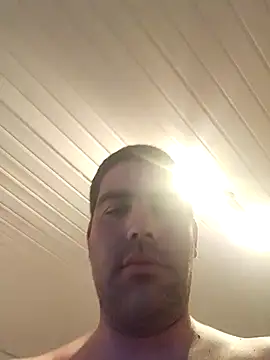 Vonderstett online show from 04-19-26, 06:10