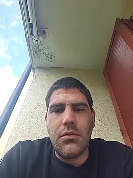 Vonderstett online show from 04-20-26, 08:06