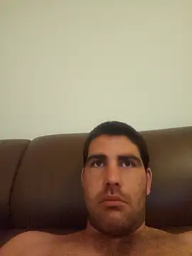 Vonderstett online show from 04-20-26, 08:10