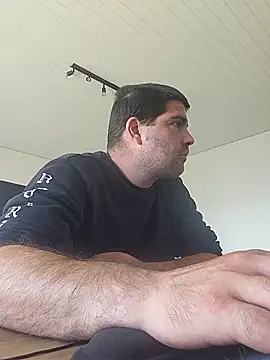 Vonderstett online show from 04-21-26, 09:59