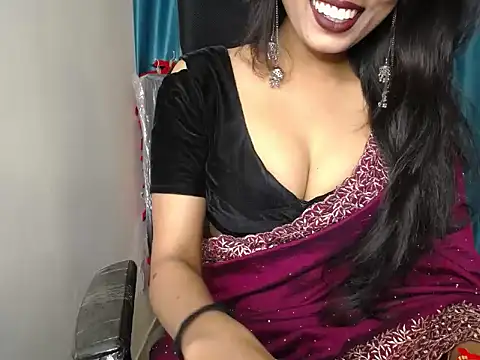 Snapshot of Naughtyy_Ranii01 chatting on 04-19-26, 06:43 Naughtyy Ranii01 online show from 04-19-26, 06:43