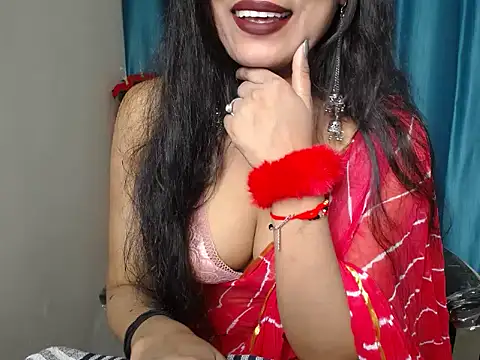Snapshot of Naughtyy_Ranii01 chatting on 04-20-26, 06:53 Naughtyy Ranii01 online show from 04-20-26, 06:53