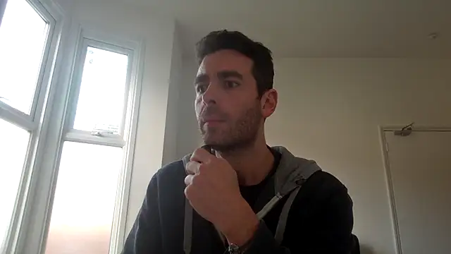 frenchbdmaninlondon online show from 04-28-26, 11:26