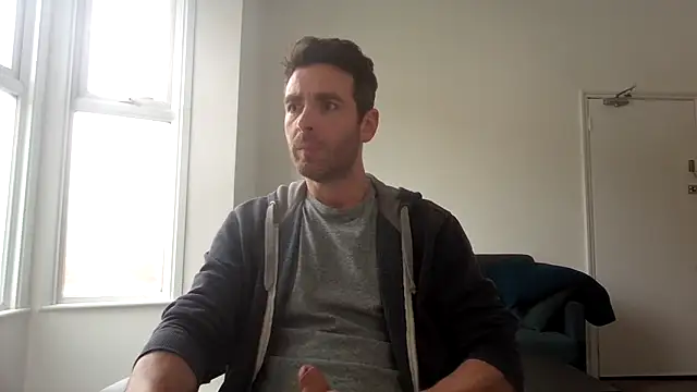 frenchbdmaninlondon online show from 05-05-26, 11:40