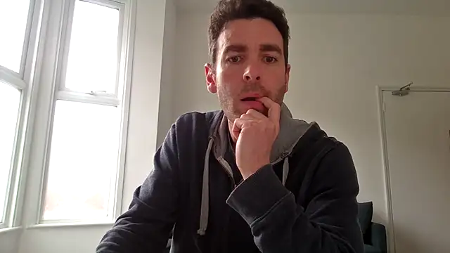 frenchbdmaninlondon online show from 05-11-26, 01:50