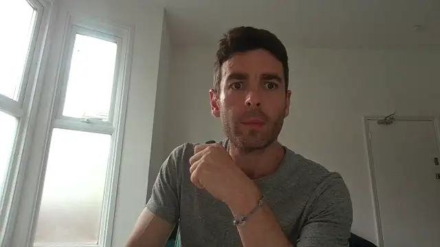 frenchbdmaninlondon online show from 06-03-26, 07:19