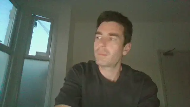 Snapshot of frenchbdmaninlondon chatting on 06-24-26, 08:52 frenchbdmaninlondon online show from 06-24-26, 08:52