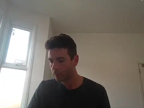 Snapshot of frenchbdmaninlondon chatting on 07-14-26, 01:17 frenchbdmaninlondon online show from 07-14-26, 01:17