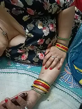 shivanic online show from 06-18-26, 07:40