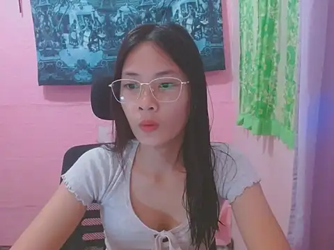 Sweetsexylady19 online show from 05-30-26, 03:58