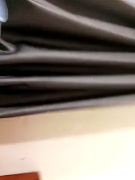 Mi-Yoen online show from 04-20-26, 06:49