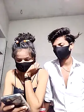 HOTS-COUPLES online show from 04-22-26, 02:58