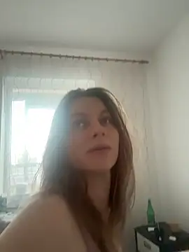 CtrlLove online show from 04-20-26, 05:05