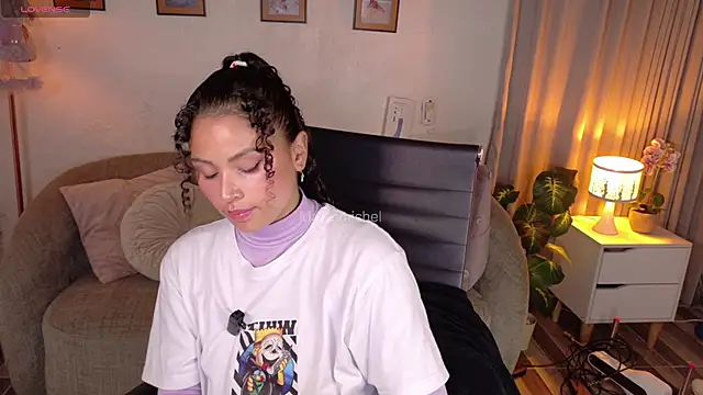 Snapshot of Marivimichel_s chatting on 04-21-26, 10:10 Marivimichel s online show from 04-21-26, 10:10