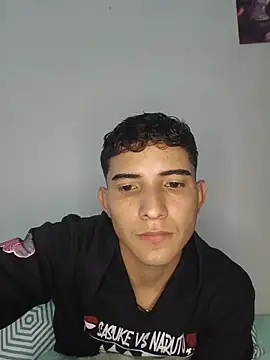 Erick twink online show from 04-19-26, 10:12