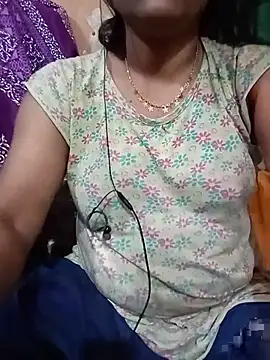 Snapshot of Shila_bby chatting on 07-07-26, 12:42 Shila bby online show from 07-07-26, 12:42