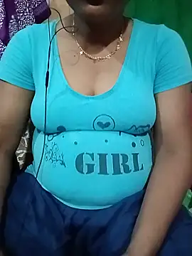 Snapshot of Shila_bby chatting on 07-08-26, 11:26 Shila bby online show from 07-08-26, 11:26