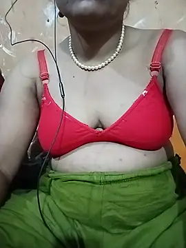 Snapshot of Shila_bby chatting on 07-09-26, 10:30 Shila bby online show from 07-09-26, 10:30