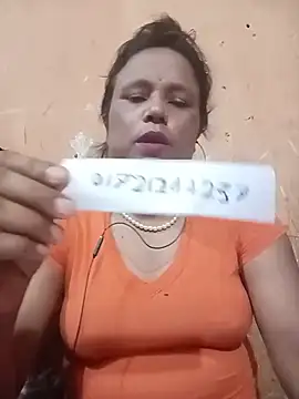 Snapshot of Shila_bby chatting on 07-15-26, 09:14 Shila bby online show from 07-15-26, 09:14