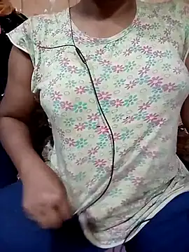Snapshot of Shila_bby chatting on 07-16-26, 11:27 Shila bby online show from 07-16-26, 11:27