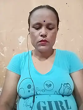 Snapshot of Shila_bby chatting on 07-19-26, 10:52 Shila bby online show from 07-19-26, 10:52