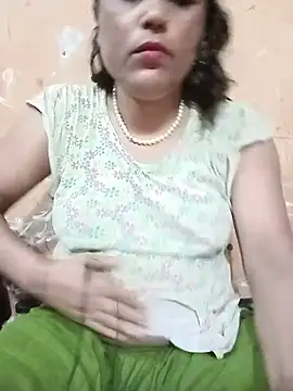 Snapshot of Shila_bby chatting on 07-20-26, 10:29 Shila bby online show from 07-20-26, 10:29