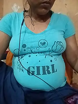 Snapshot of Shila_bby chatting on 07-24-26, 09:40 Shila bby online show from 07-24-26, 09:40