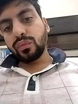 Snapshot of rahul02sharma05 chatting on 05-05-26, 02:41 rahul02sharma05 online show from 05-05-26, 02:41