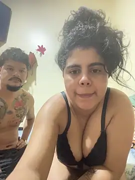 Snapshot of Carolina_caro chatting on 05-14-26, 03:24 Carolina caro online show from 05-14-26, 03:24