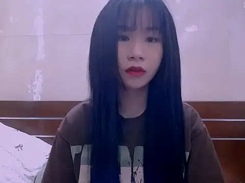 hanny baby2005 online show from 04-20-26, 06:49