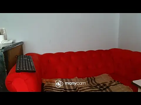 Busty NickiXXX online show from 05-03-26, 05:35