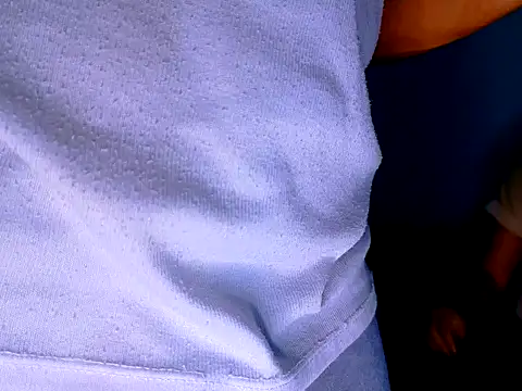 Evaa 02 online show from 04-19-26, 08:22