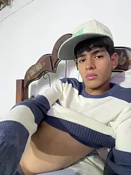 edu  55 online show from 04-19-26, 04:23