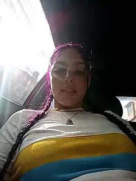 Snapshot of sadashi_moon_ofice chatting on 06-16-26, 08:33 sadashi moon ofice online show from 06-16-26, 08:33