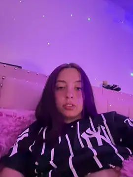 sadashi moon ofice online show from 07-28-26, 07:39