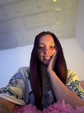 sadashi moon ofice online show from 07-31-26, 04:01