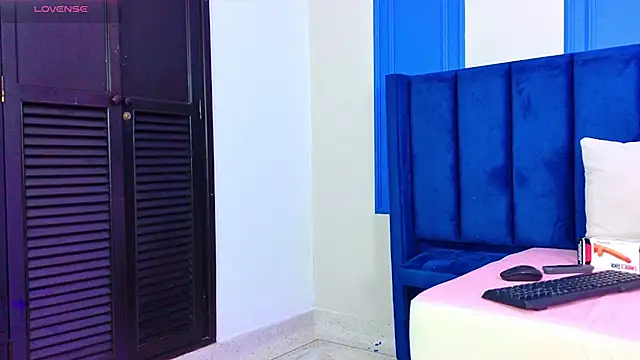 maddysonsweet online show from 05-26-26, 08:05