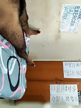 anup dick online show from 05-19-26, 01:56