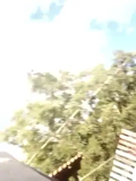 loonelw online show from 04-18-26, 07:51