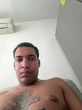 Hellmane online show from 04-19-26, 08:00