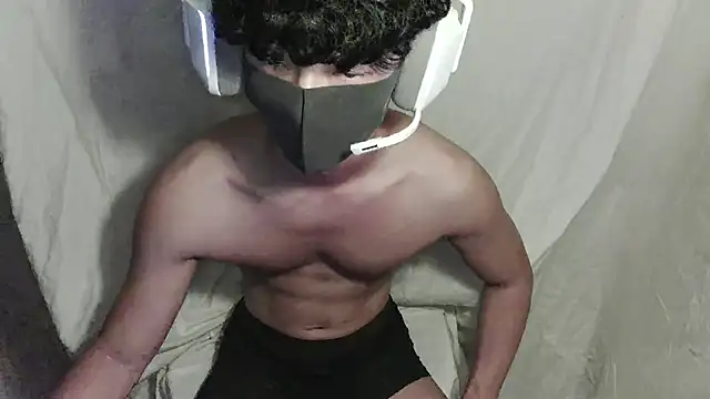 Snapshot of kasanhwav chatting on 07-12-26, 05:48 kasanhwav online show from 07-12-26, 05:48