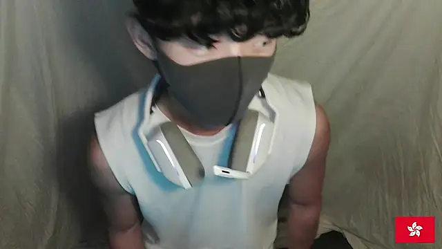 Snapshot of kasanhwav chatting on 07-26-26, 04:25 kasanhwav online show from 07-26-26, 04:25