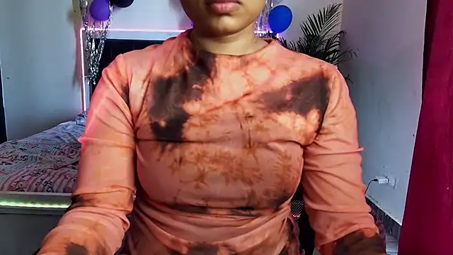 cherry jerry online show from 05-17-26, 02:53
