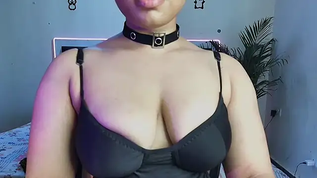 cherry jerry online show from 05-18-26, 05:02