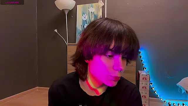 Snapshot of laski_twink chatting on 05-14-26, 09:21 laski twink online show from 05-14-26, 09:21