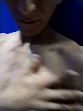 Georgeelmejor13 online show from 04-25-26, 04:04