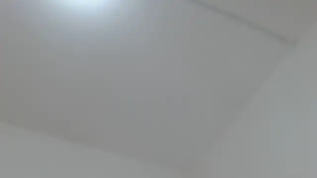 Snapshot of dulce_melocoton chatting on 05-04-26, 11:23 dulce melocoton online show from 05-04-26, 11:23