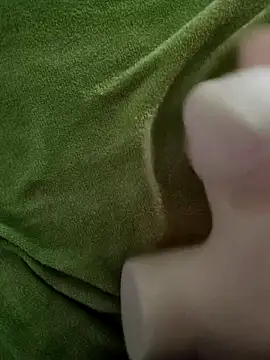 Binbin5960 online show from 04-22-26, 12:24